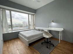 The Centris (D22), Apartment #574915391
